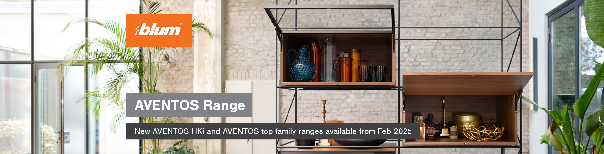 Blum Aventos Web Banner Header 1920x492.jpg